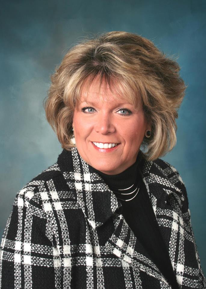 Penny Zebrook, Real Estate Agent Wilmington, DE Coldwell Banker