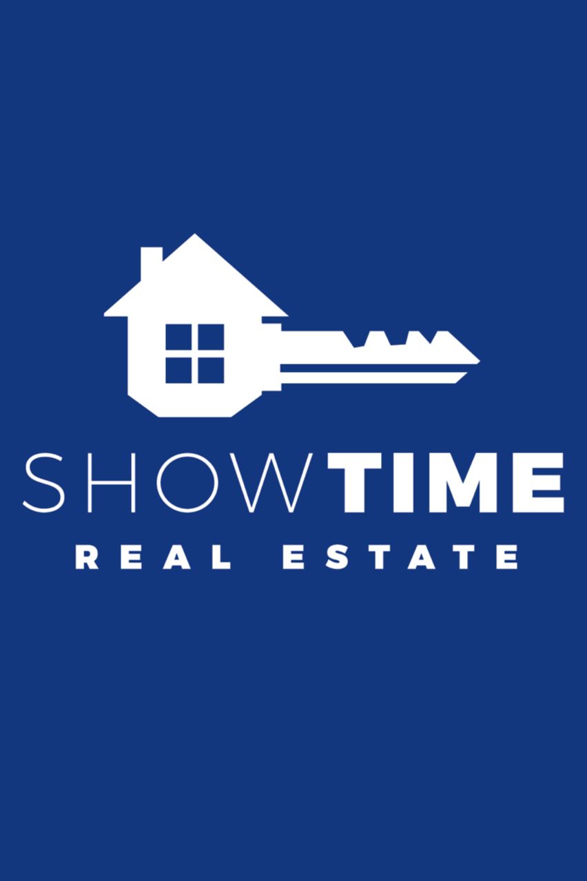 Eric Brinker, Real Estate Agent Wilmington, DE Coldwell Banker Realty