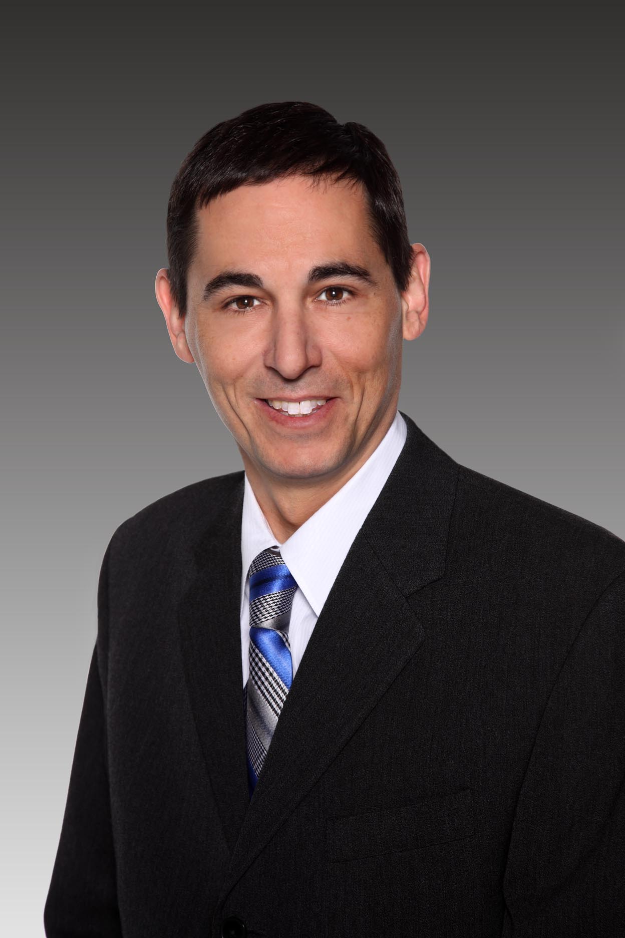 Keith Levitt, Real Estate Agent Wilmington, DE Coldwell Banker