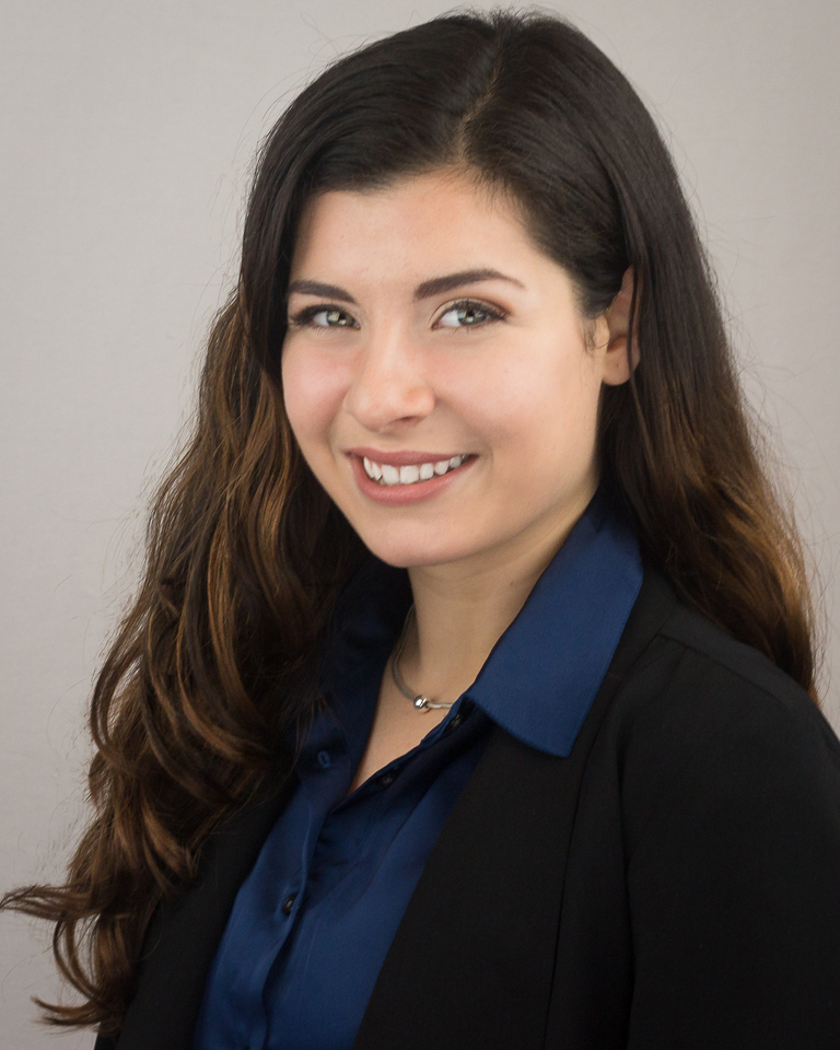 Amanda Manos, Real Estate Agent - Media, PA - Coldwell Banker Preferred