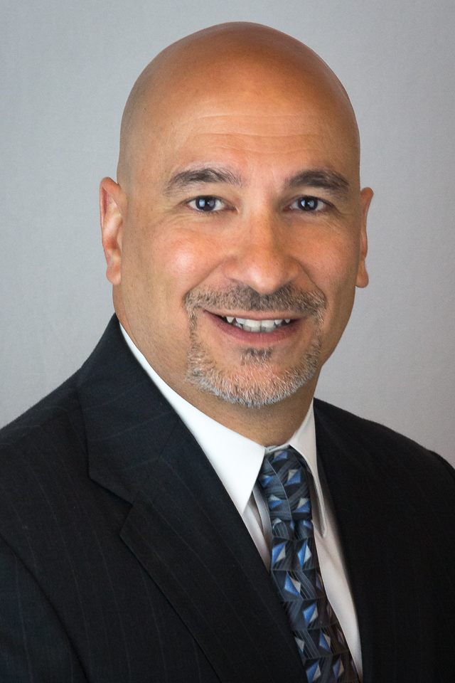 Paul Greco, Real Estate Agent Conshohocken, PA Coldwell Banker