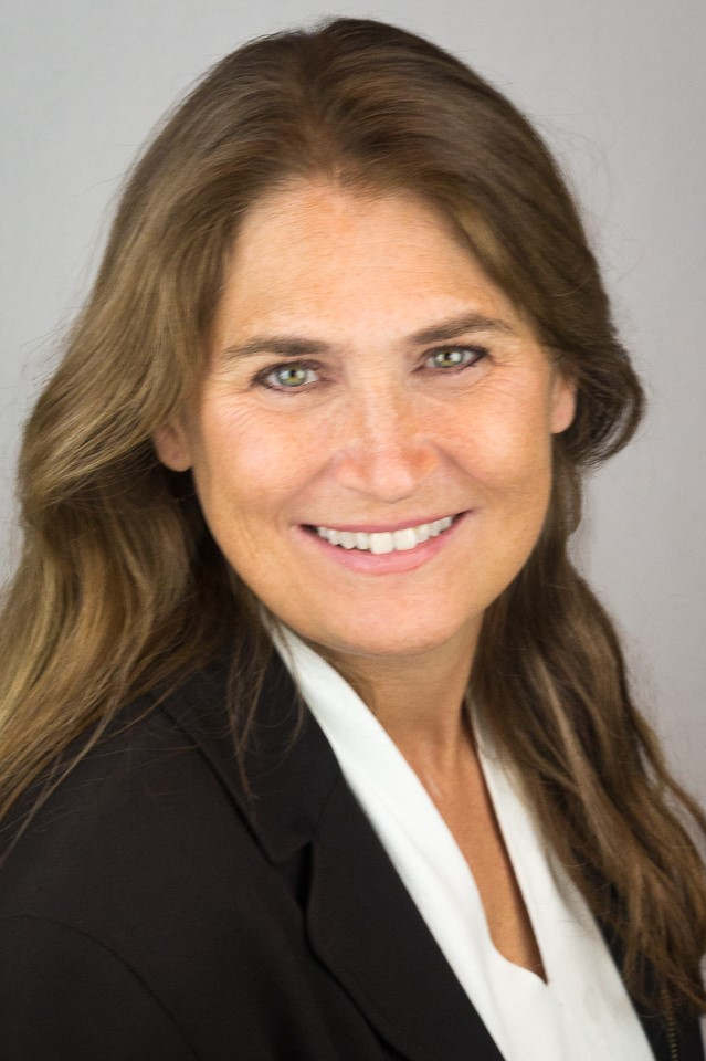 Carol Getty, Real Estate Agent Media, PA Coldwell Banker Realty