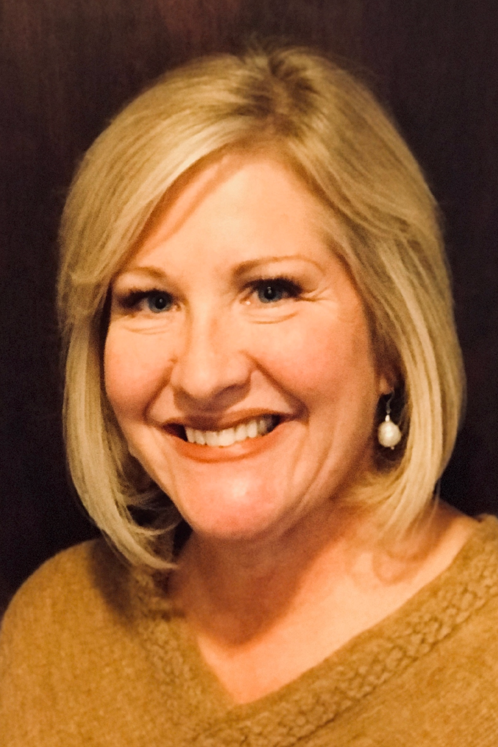 Kelly Myers, Real Estate Agent Wayne, PA Coldwell Banker Preferred