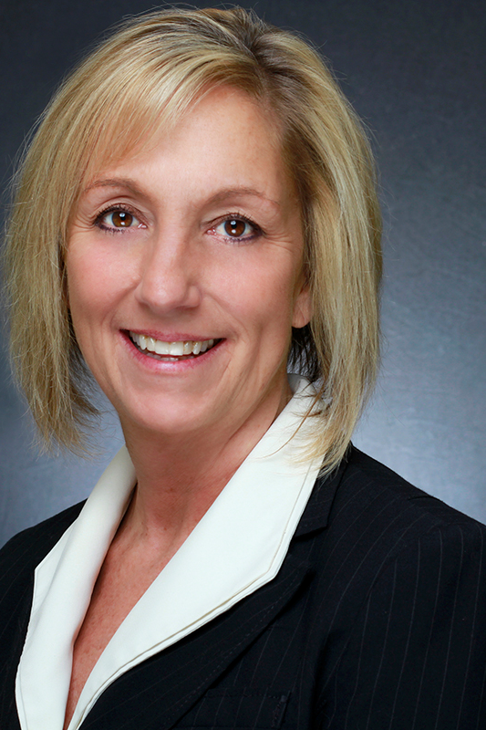 Renee Bartlett, Real Estate Agent Blue Bell, PA Coldwell Banker Realty