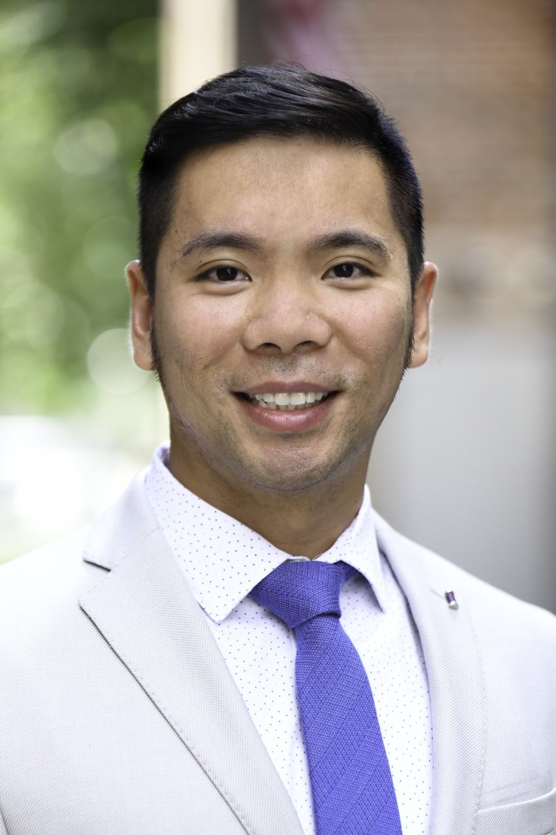 Tuan Nguyen, Real Estate Agent Moorestown, NJ Coldwell Banker Realty