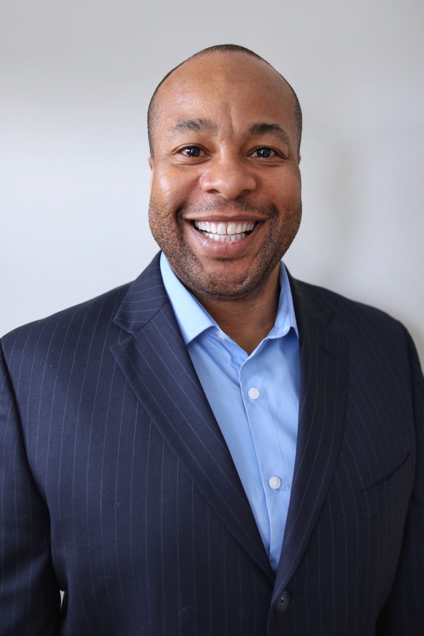 Christopher Hunter, Real Estate Agent Philadelphia, PA Coldwell