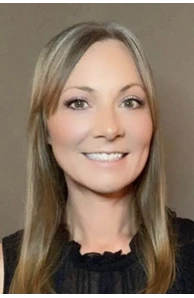 Joanna Sloskey image