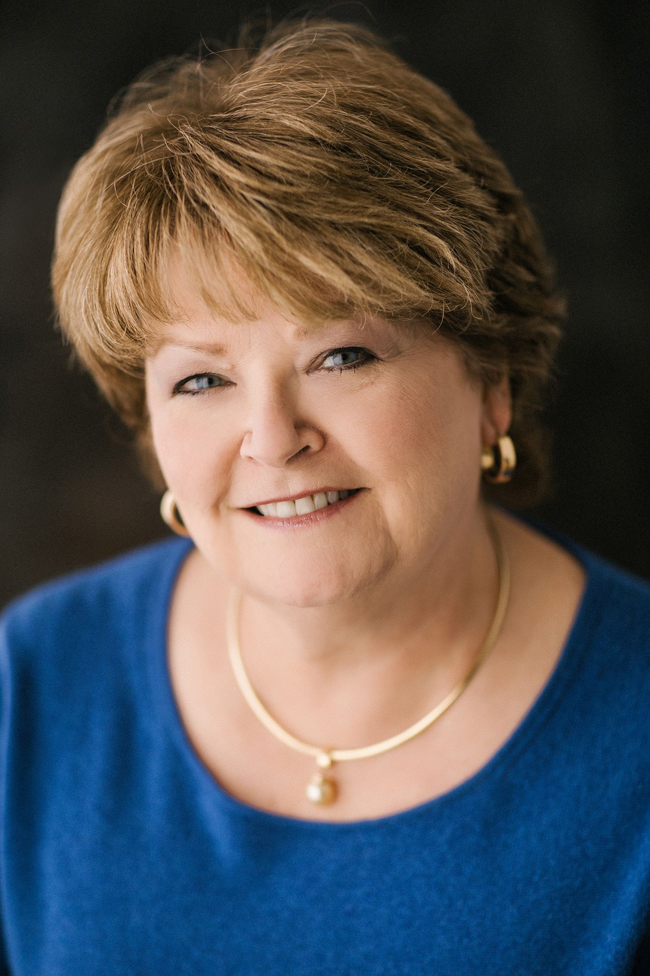 Pamela "Pam" Engle, Real Estate Agent Moorestown, NJ Coldwell