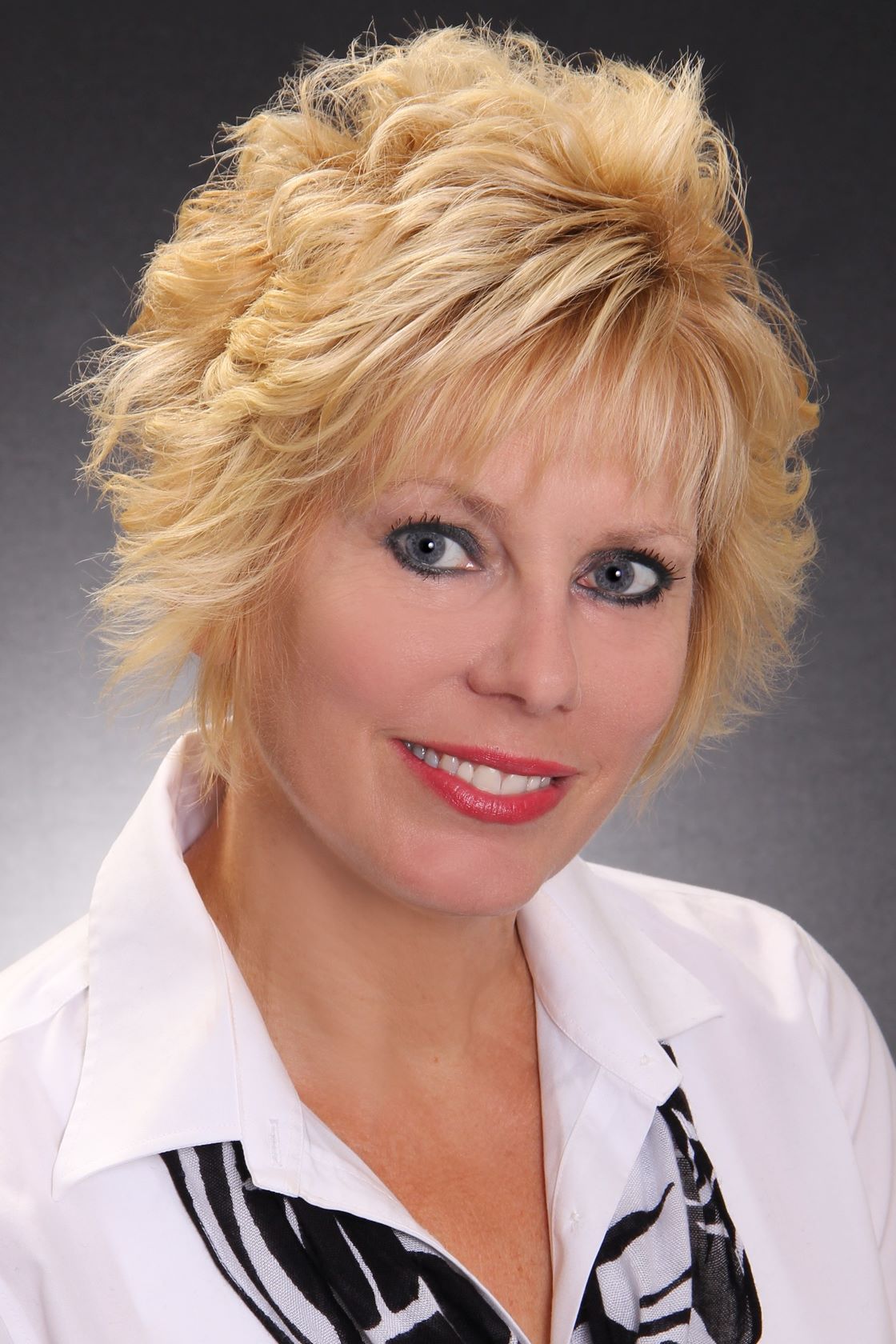 Jill Kovac, Real Estate Agent Media, PA Coldwell Banker Preferred