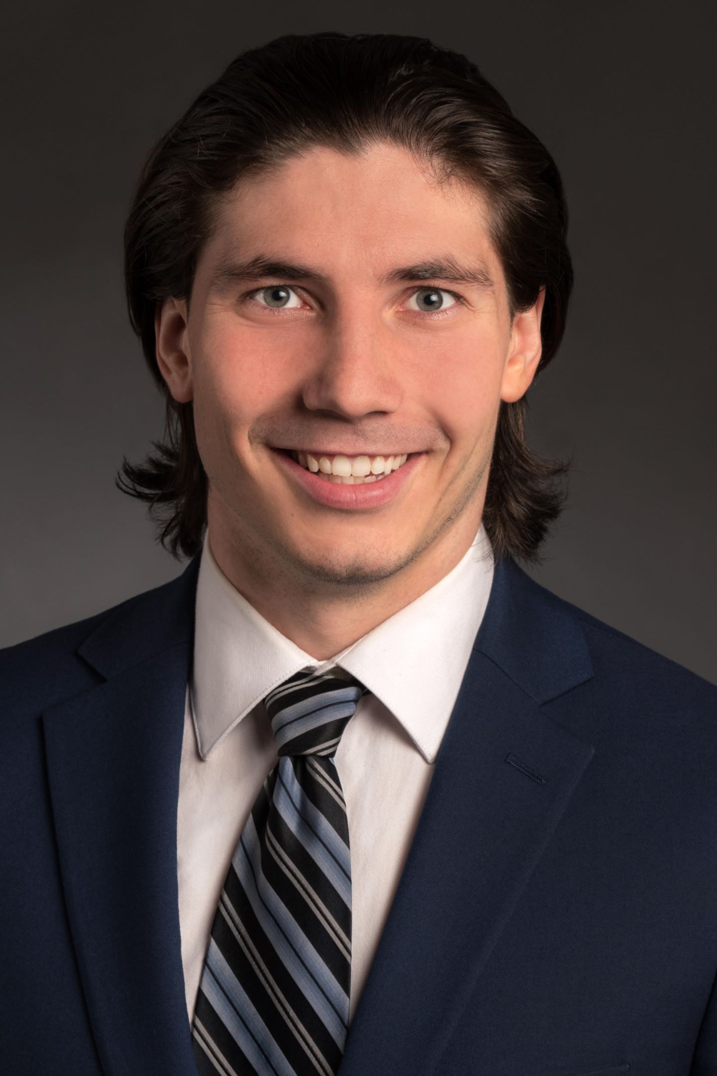 Jonathan Dempsey, Real Estate Agent Philadelphia, PA Coldwell