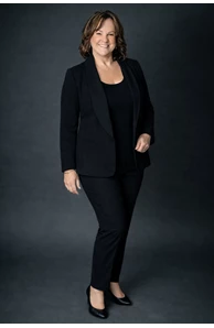 Mary Lynn Casey image