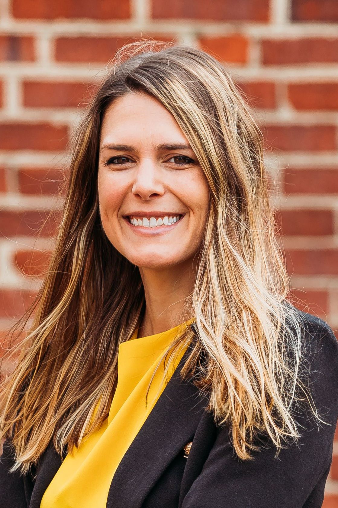 Kara Hyde, Real Estate Agent Haddonfield, NJ Coldwell Banker Preferred