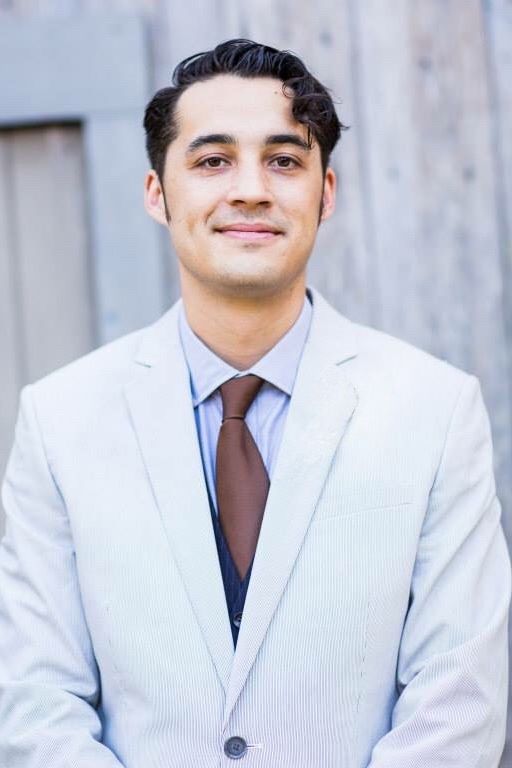 Daniel Eng, Real Estate Agent Philadelphia, PA Coldwell Banker