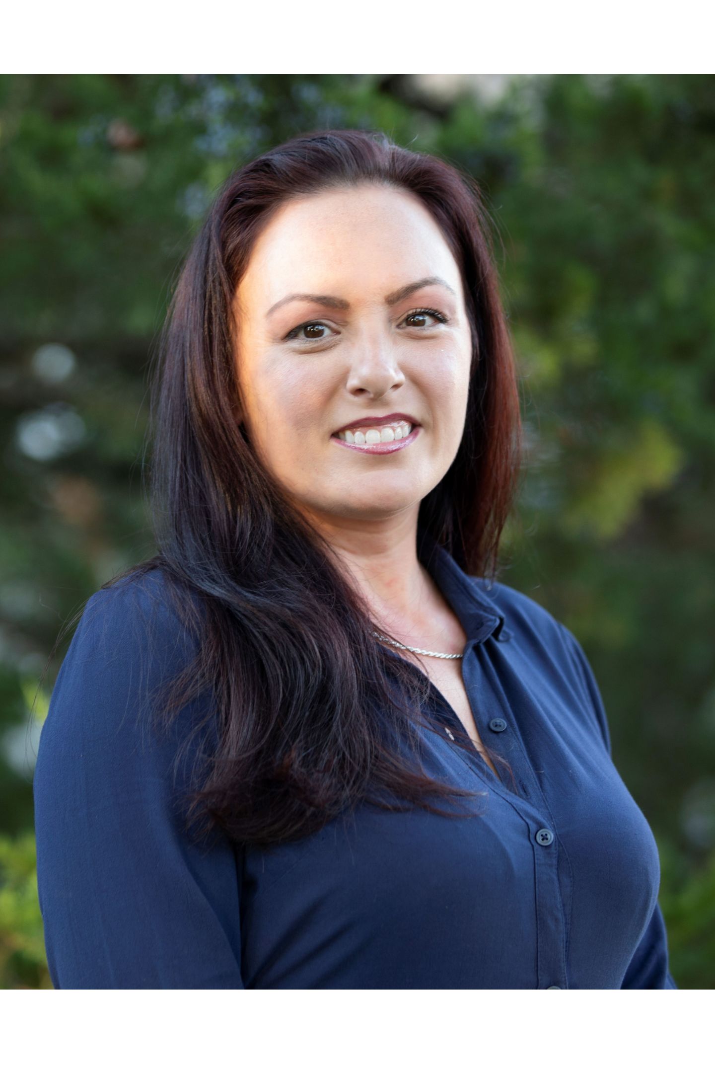 Amanda StilesCarpenter, Real Estate Agent Moorestown, NJ Coldwell