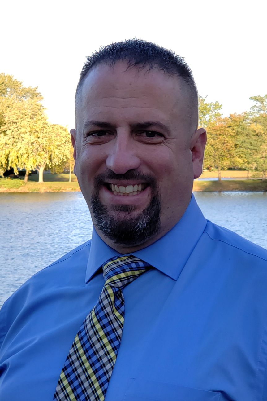 Edward "Eddie" Heffernan, Real Estate Agent Moorestown, NJ Coldwell