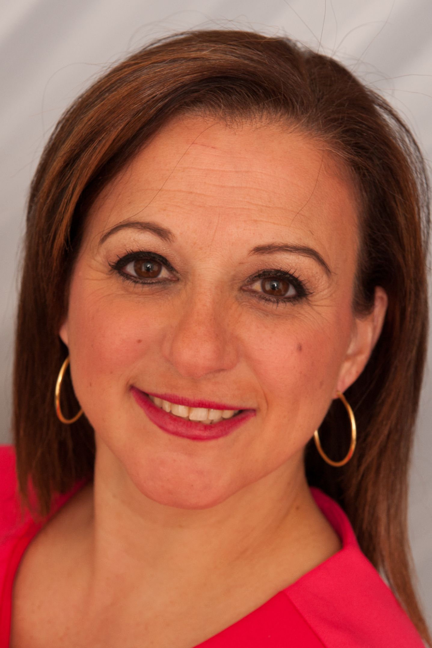 Stephanie DePaolantonio, Real Estate Agent Wilmington, DE Coldwell