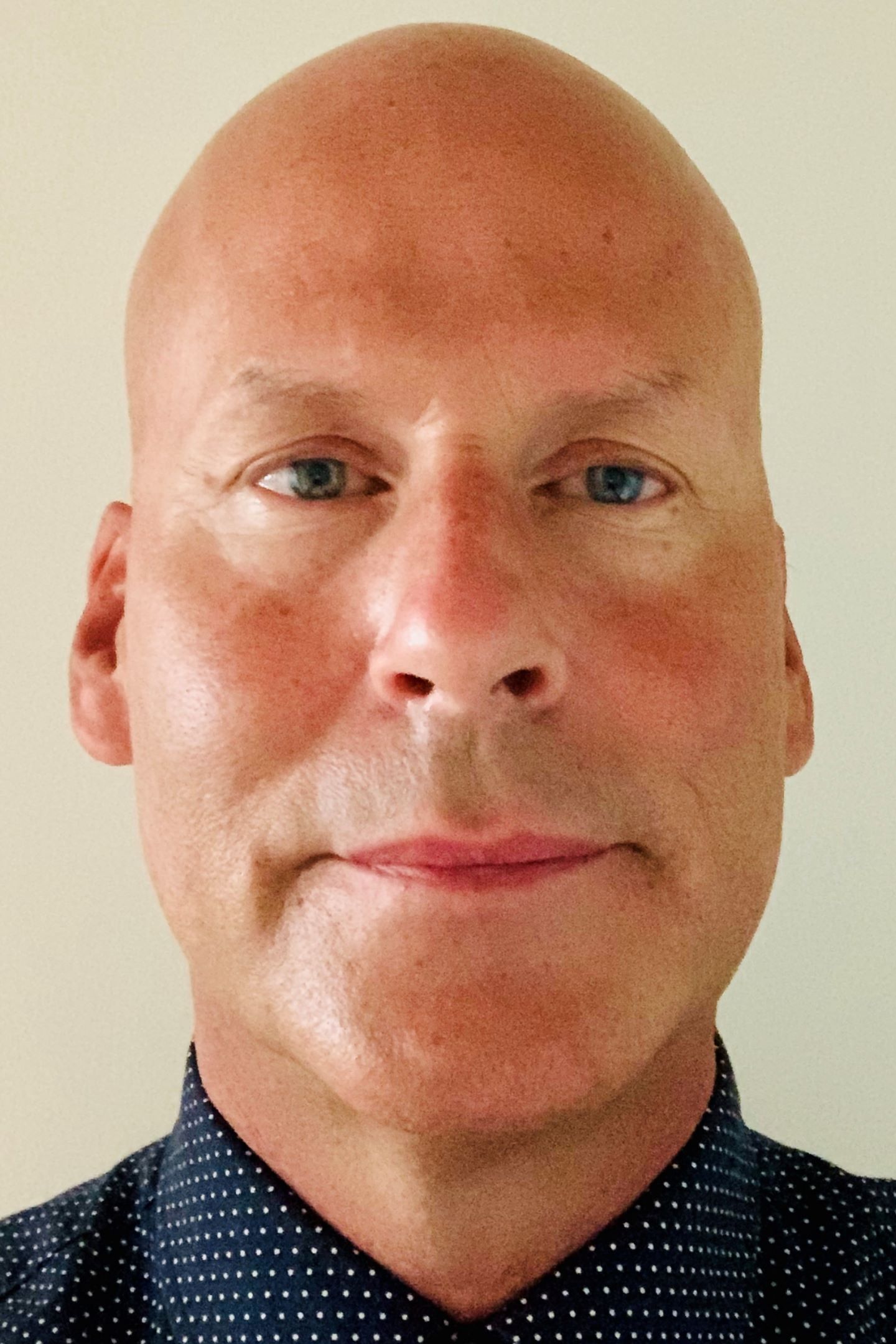 Thomas Gates, Real Estate Agent - Media, PA - Coldwell Banker Realty