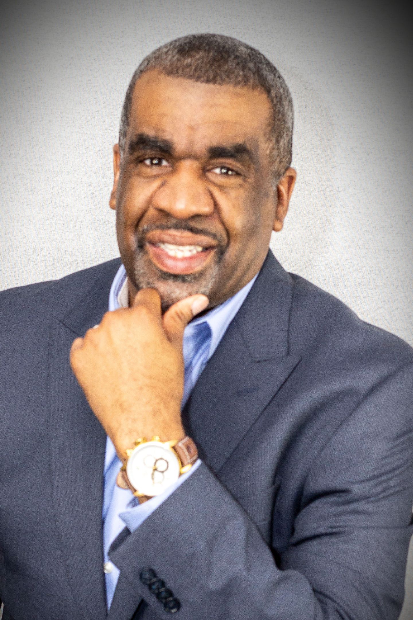 Brian Williams, Real Estate Agent Philadelphia, PA Coldwell Banker