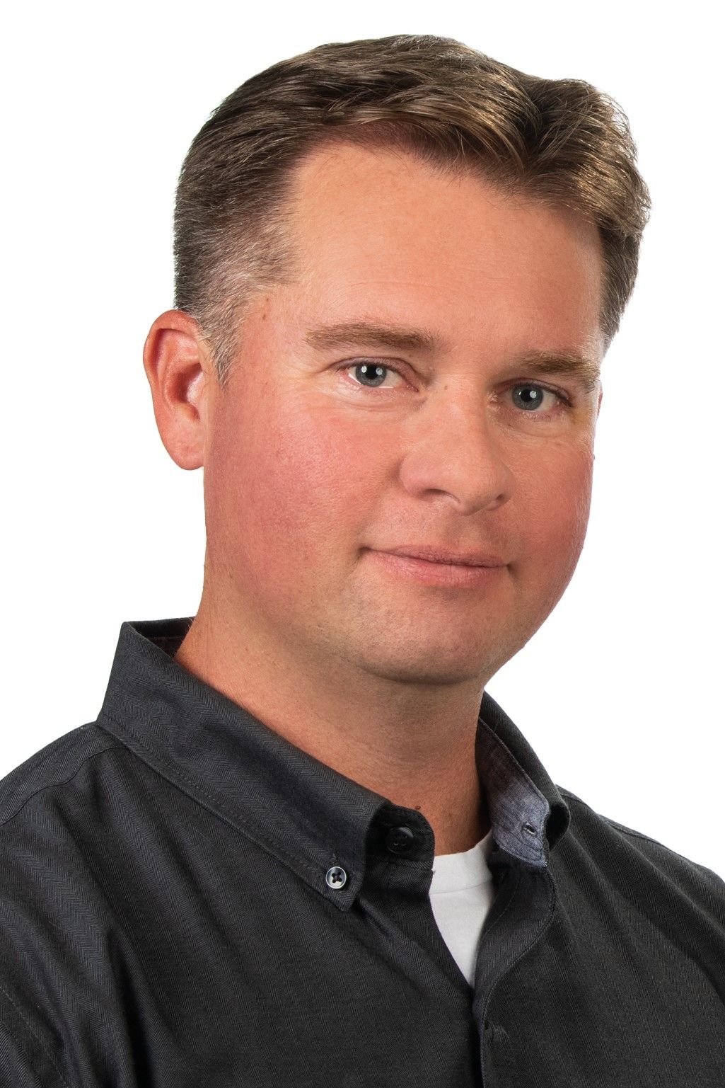 Matthew "Matt" Minnich, Real Estate Agent York, PA Coldwell Banker