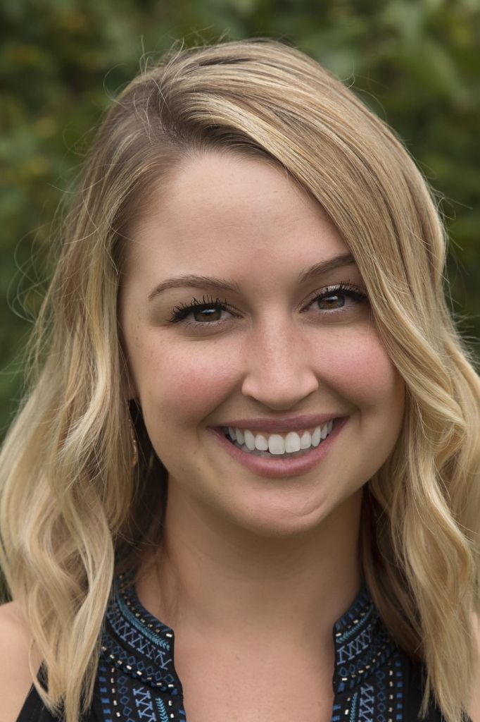 Nicole Gaffney, Real Estate Agent Exton, PA Coldwell Banker Realty