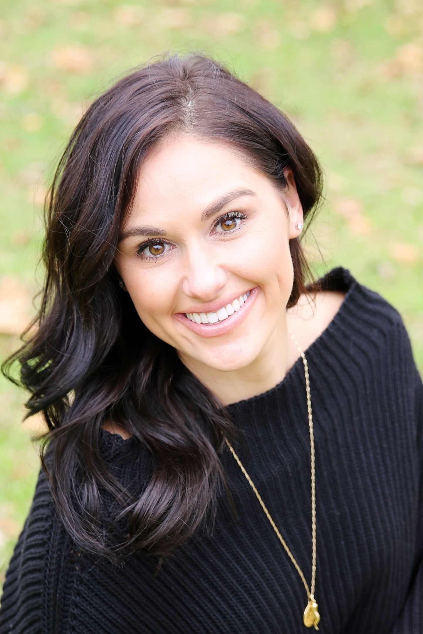 Nicole Sclafani, Real Estate Agent Blue Bell, PA Coldwell Banker Realty