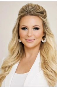Jennifer Jenkins image