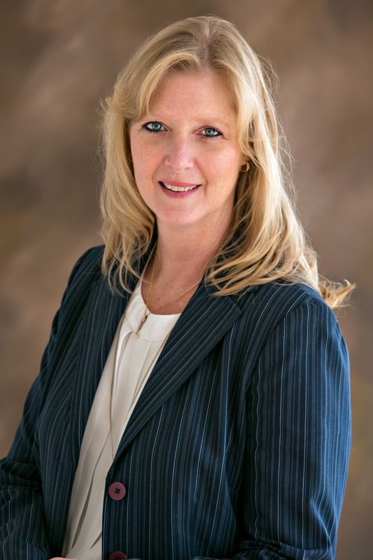 Dawn Hillman, Real Estate Agent Haddonfield, NJ Coldwell Banker Realty