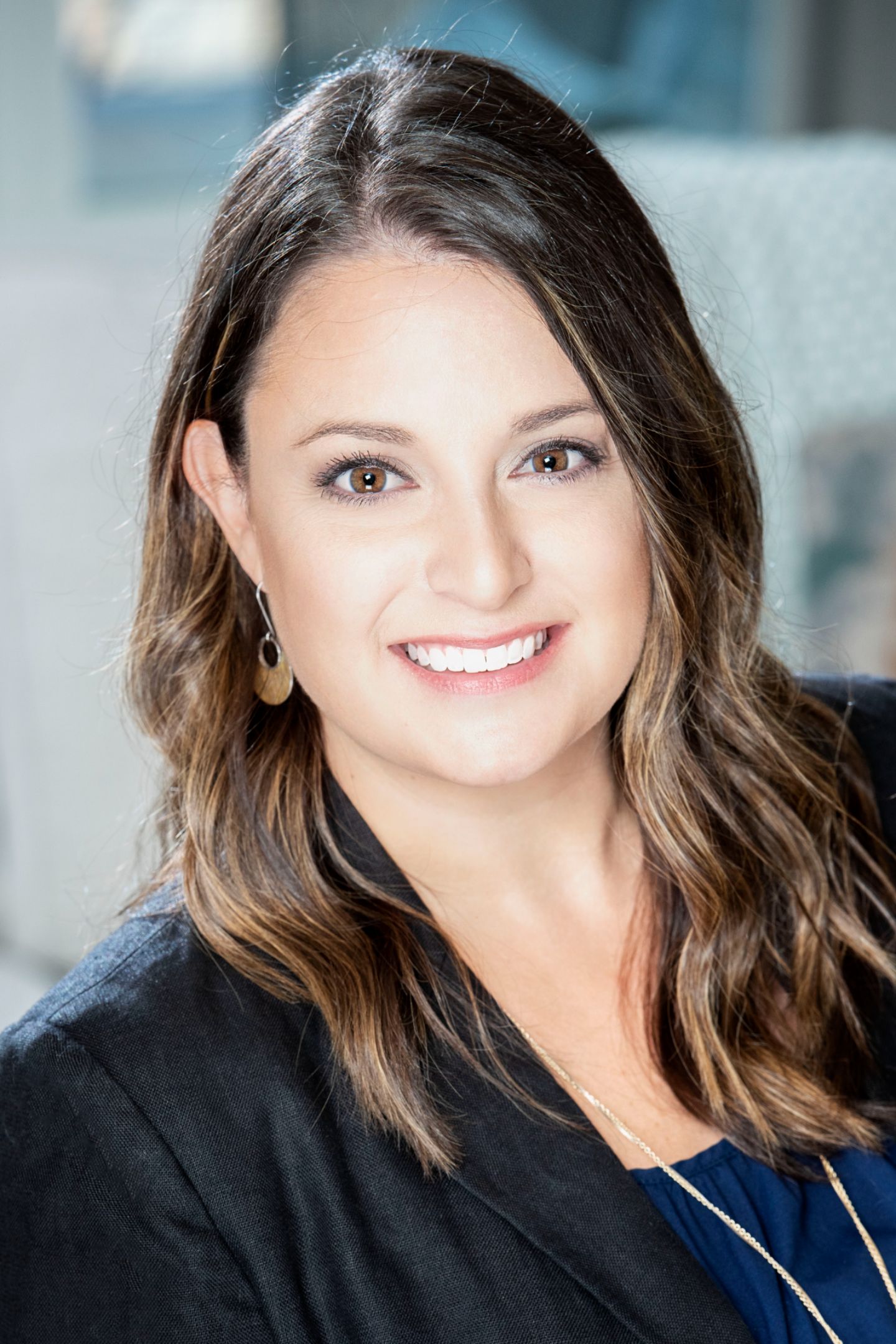 Stefanie Evans, Real Estate Agent Camp Hill, PA Coldwell Banker Realty