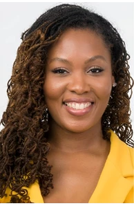 Kiuana Henderson image