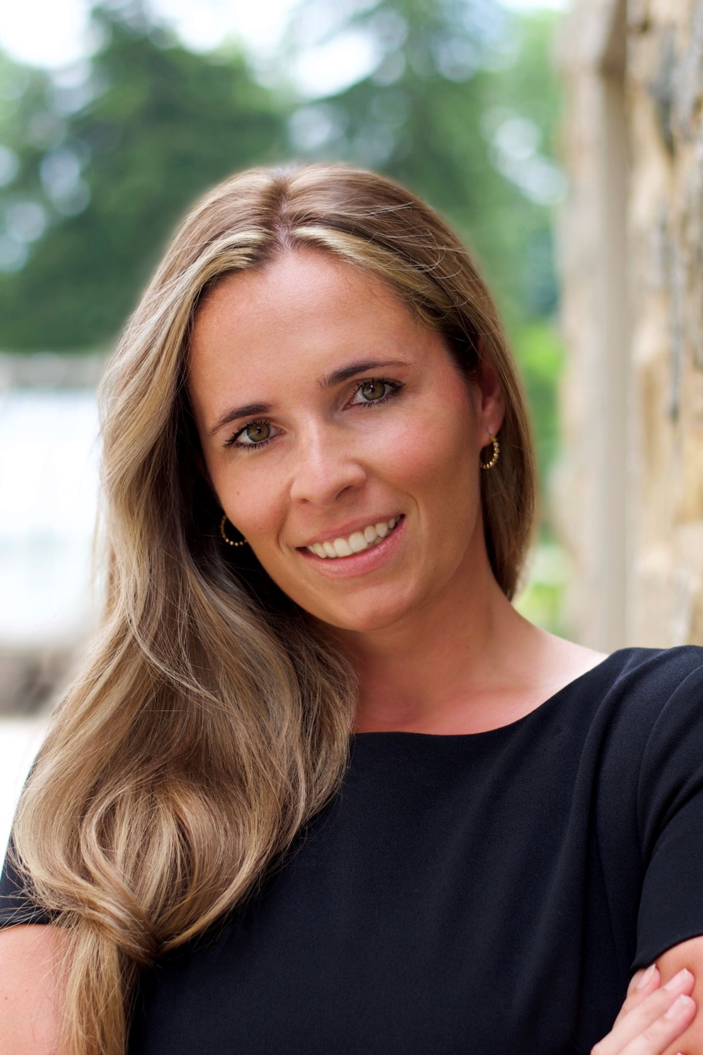 Melanie Panasiuk, Real Estate Agent Blue Bell, PA Coldwell Banker