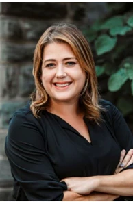 Delina Zook image