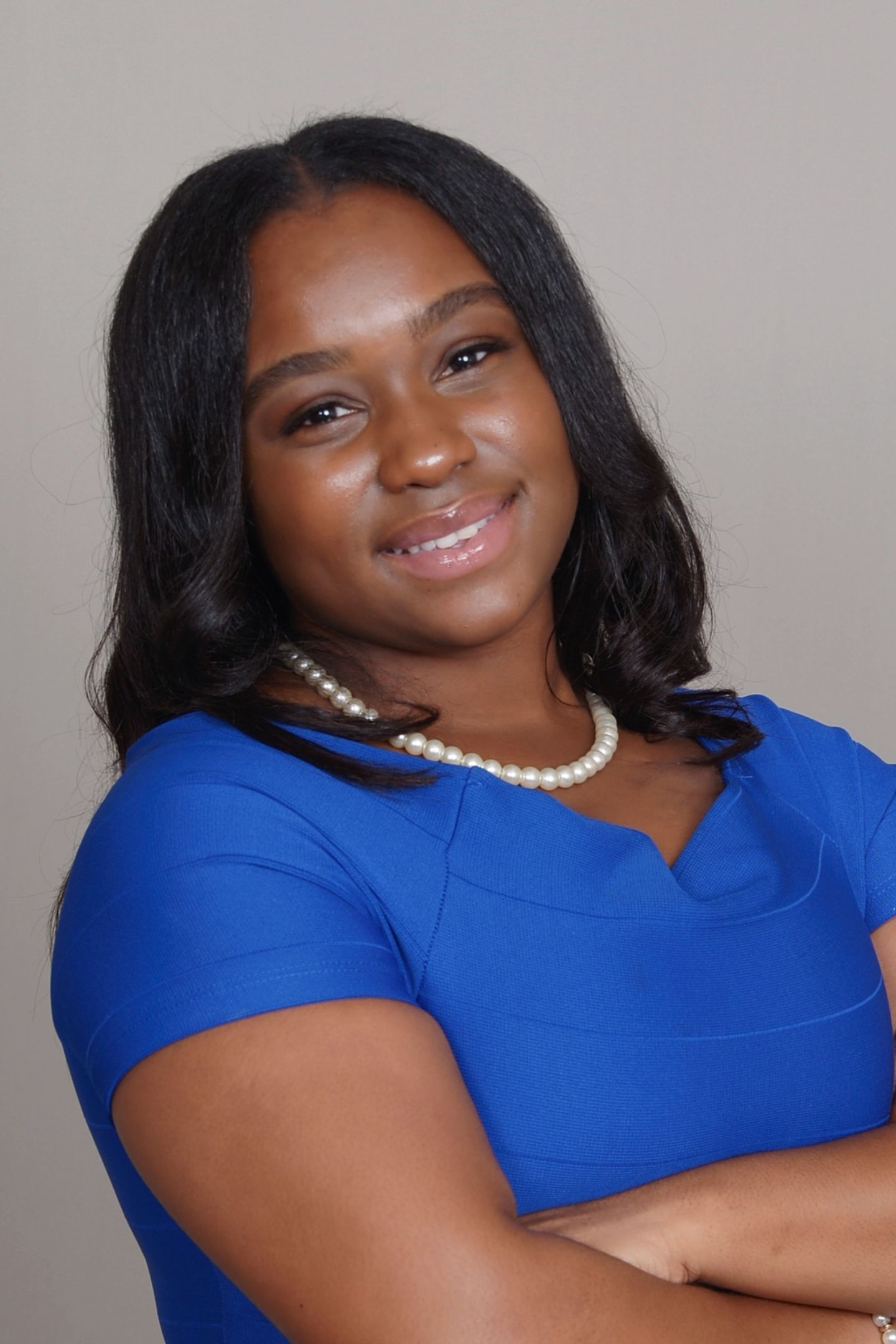 Shania Jackson, Real Estate Agent Moorestown, NJ Coldwell Banker Realty