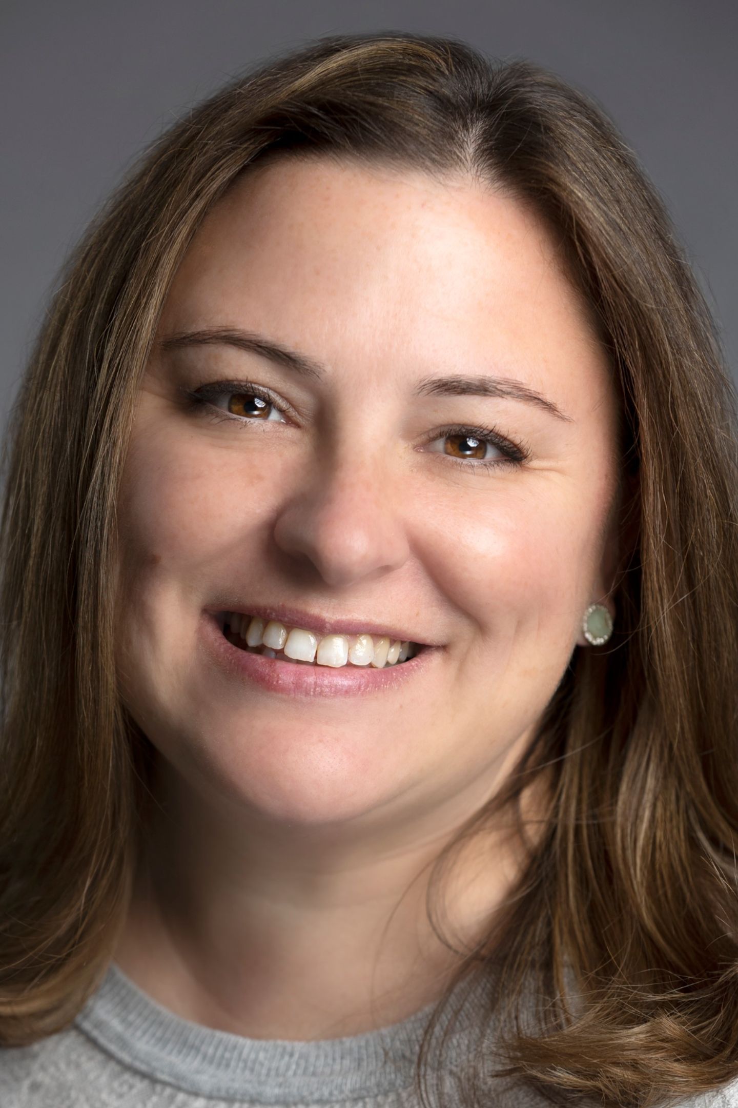 Kara Halligan Ortt, Real Estate Agent Blue Bell, PA Coldwell Banker