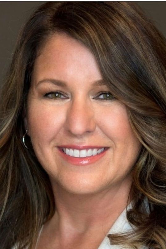 Stephanie Rosenberry, Real Estate Agent Chambersburg, PA Coldwell Banker Realty