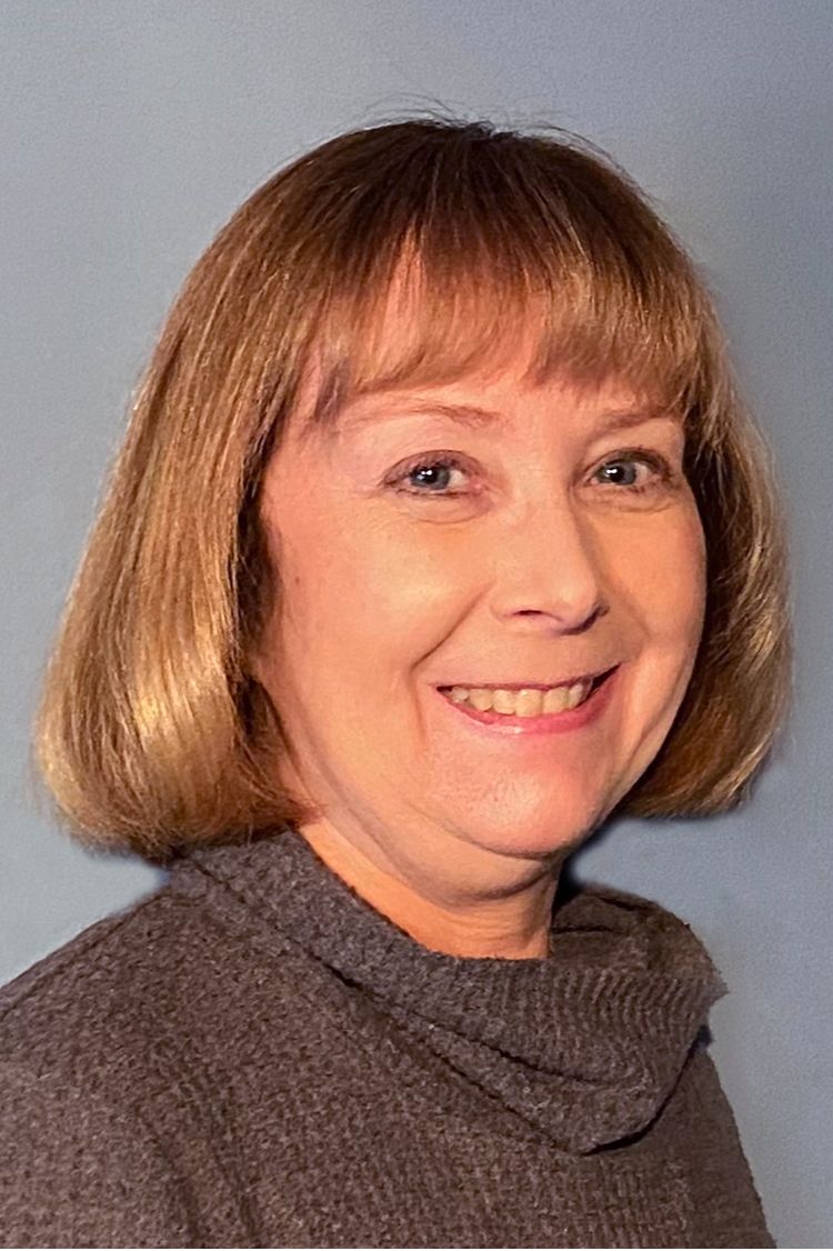 Katherine "Kathy" Burkhauser, Real Estate Agent Blue Bell, PA