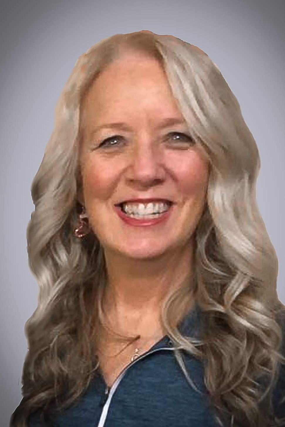 Sharon Hoopengardner, Real Estate Agent Chambersburg, PA Coldwell