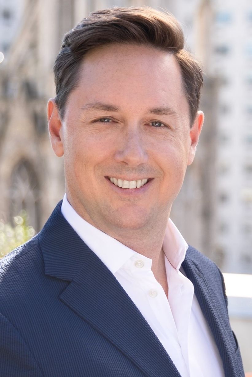 Curtis Spencer, Real Estate Agent Blue Bell, PA Coldwell Banker Realty