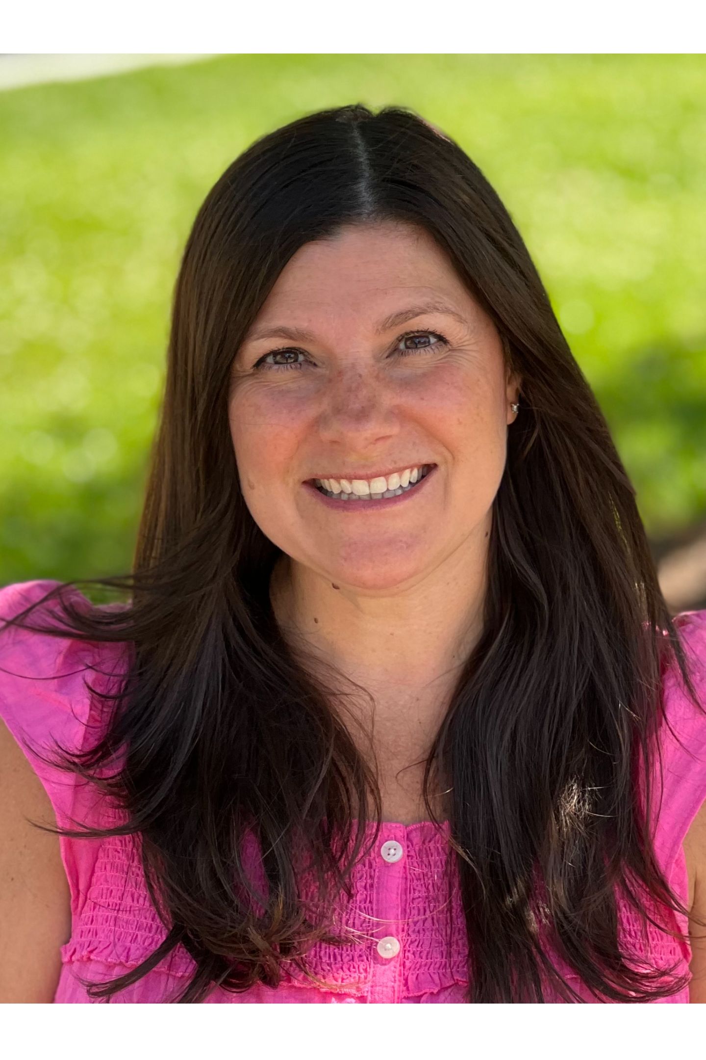 Marianne Antonelli, Real Estate Agent Moorestown, NJ Coldwell