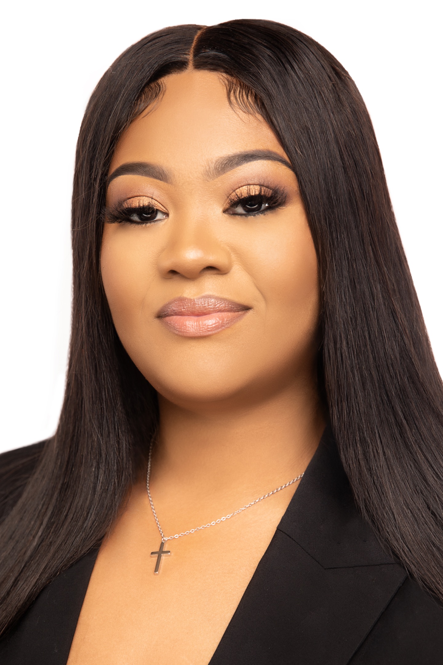 Tkeyah Haskins, Real Estate Agent Wilmington, DE Coldwell Banker Realty