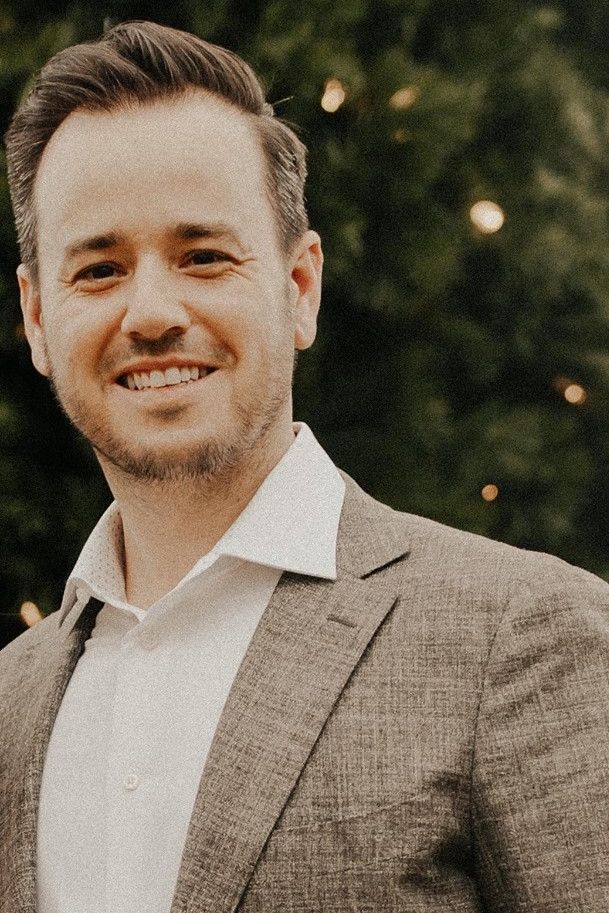 Patrick "Pat" Fay, Real Estate Agent Philadelphia, PA Coldwell