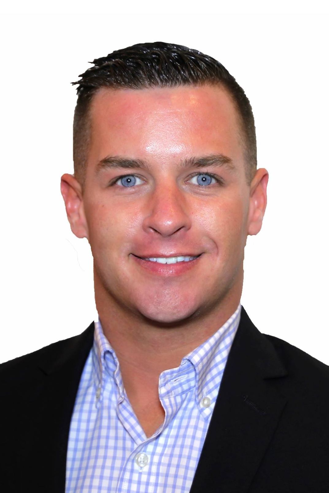 Eric Maher, Real Estate Agent Blue Bell, PA Coldwell Banker Realty