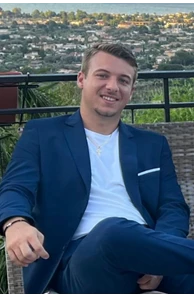Vincenzo "Vinny" Ferranti image