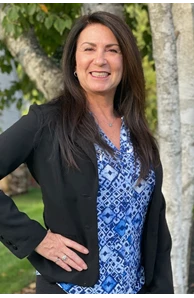 Jennifer Howley image