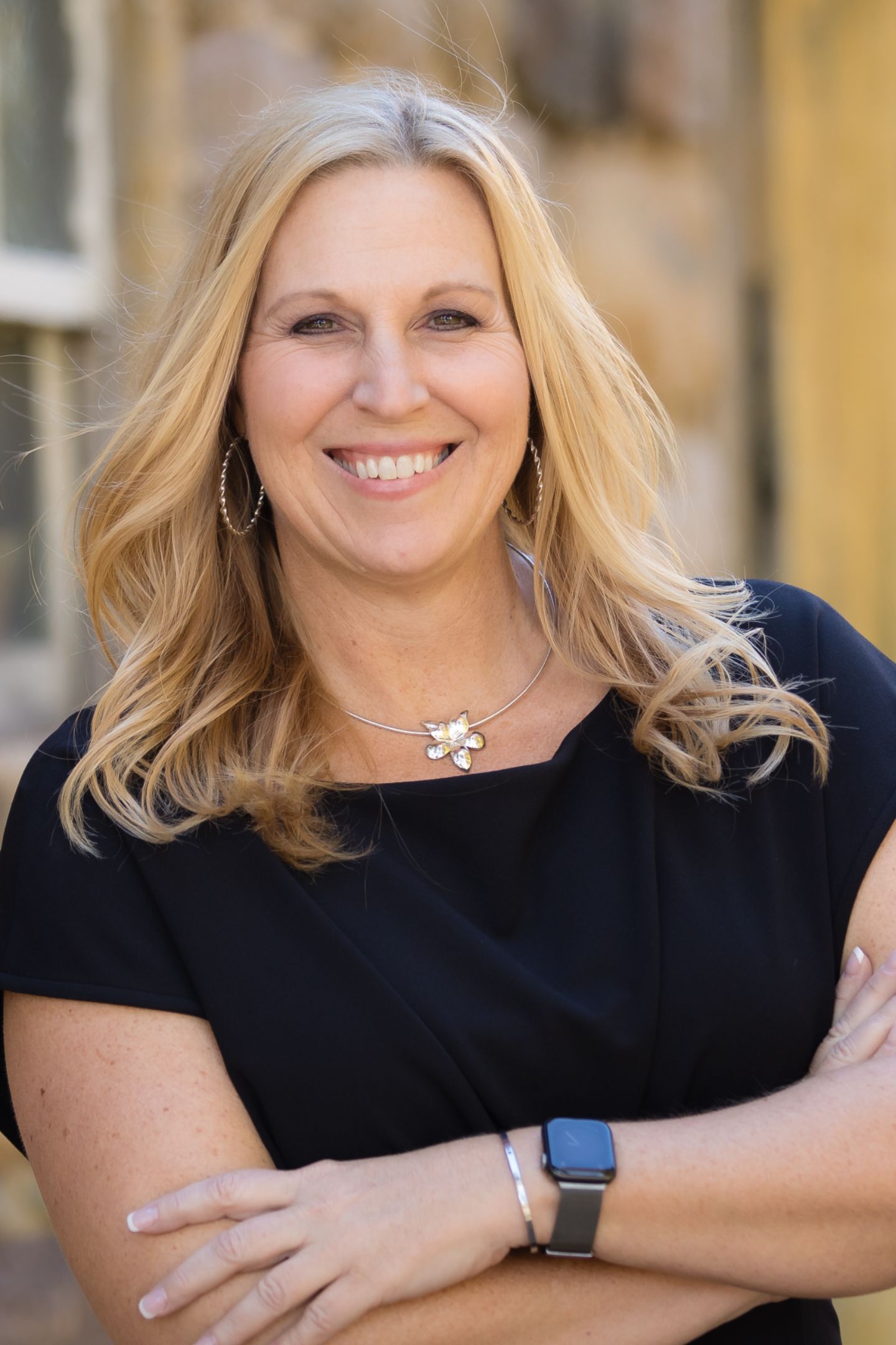 Emily Goodling, Real Estate Agent Camp Hill, PA Coldwell Banker Realty