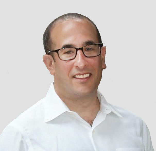 Larry Levin, Real Estate Agent Philadelphia, PA Coldwell Banker