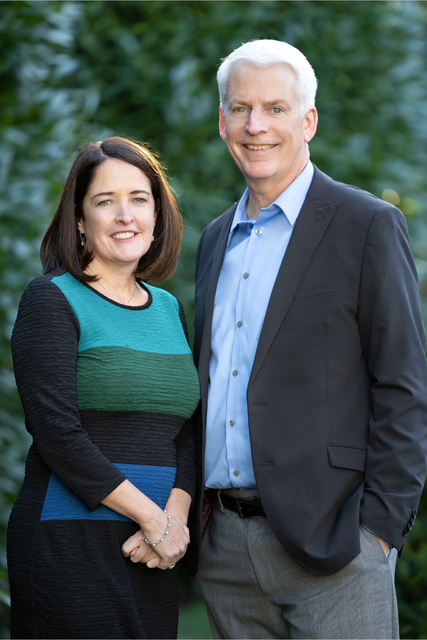 MaryBeth Oates, Real Estate Agent Haddonfield, NJ Coldwell Banker Realty