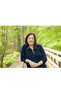 Mary Beth Oates