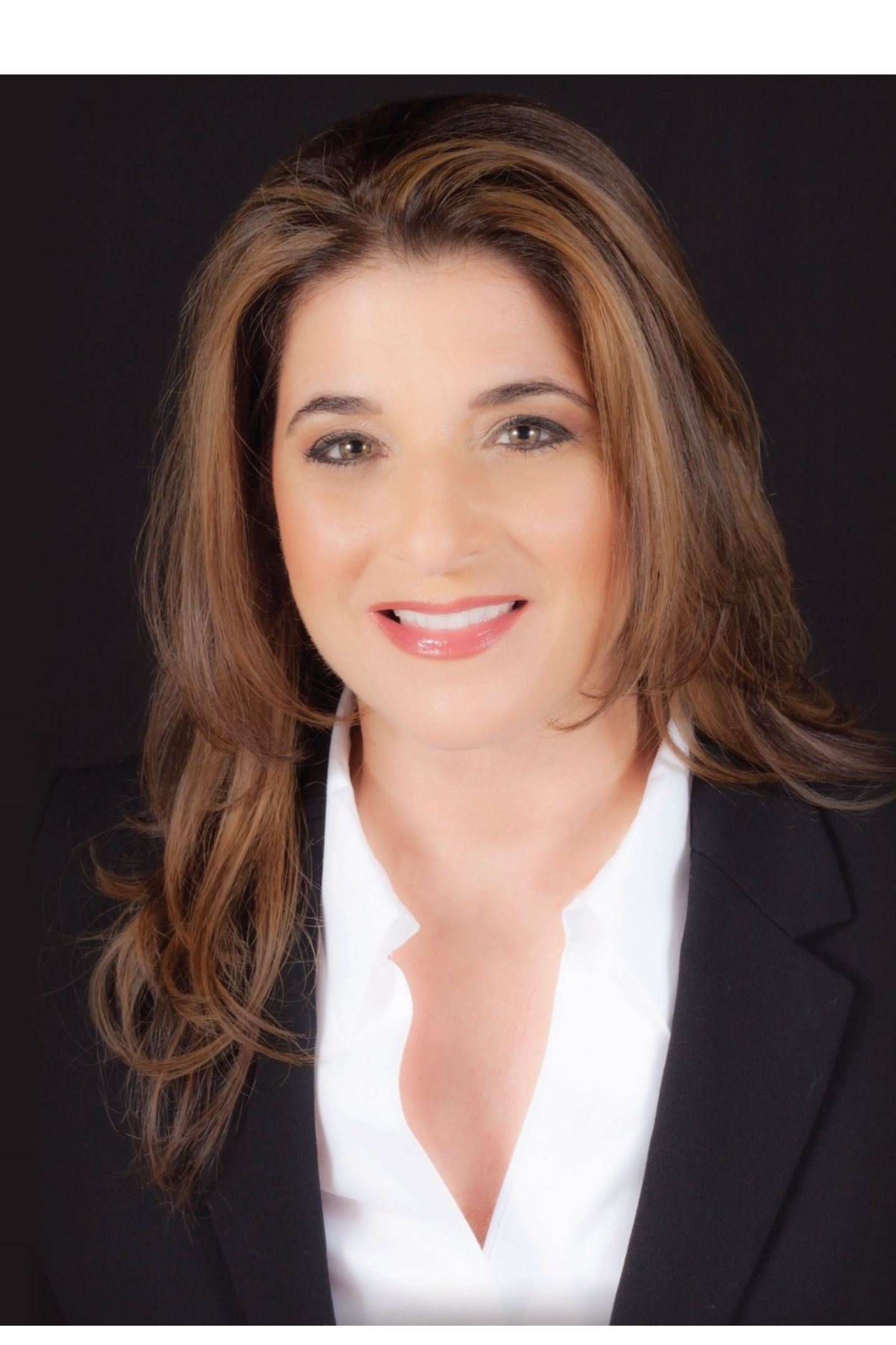 Toni Horsley, Real Estate Agent Moorestown, NJ Coldwell Banker Realty