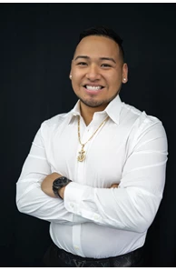 Alberto Mateos image