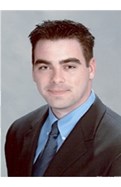 Christopher McGarry